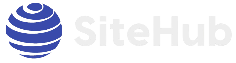 SiteHub