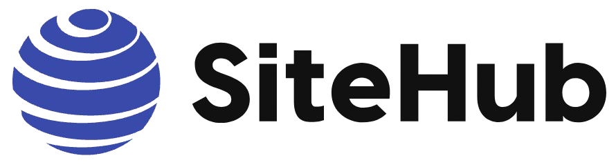 SiteHub